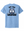 Unisex T-Shirt | EFHS Unified Sports
