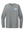 Unisex Long Sleeve T-Shirt | EFHS Unified Sports