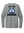 Unisex Long Sleeve T-Shirt | EFHS Unified Sports