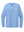 Unisex Long Sleeve T-Shirt | EFHS Unified Sports