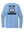 Unisex Long Sleeve T-Shirt | EFHS Unified Sports