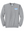 Unisex Crewneck Sweatshirt | EFHS Unified Sports