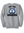 Unisex Crewneck Sweatshirt | EFHS Unified Sports