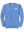 Unisex Crewneck Sweatshirt | EFHS Unified Sports
