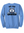 Unisex Crewneck Sweatshirt | EFHS Unified Sports