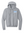 Unisex Hoodie | EFHS Unified Sports