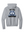 Unisex Hoodie | EFHS Unified Sports