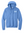 Unisex Hoodie | EFHS Unified Sports