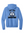 Unisex Hoodie | EFHS Unified Sports