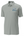 Unisex/Men's Performance Polo | EFHS Unified Sports