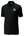 Unisex/Men's Performance Polo | EFHS Unified Sports