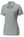 Women's Performance Polo | EFHS Unified Sports