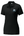 Women's Performance Polo | EFHS Unified Sports