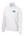 Unisex 1/4 Zip Sweatshirt | EFHS Unified Sports