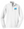 Women's 1/4 Zip Sweatshirt | EFHS Unified Sports