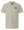 Unisex/Men's Pique Polo | EFHS Unified Sports