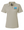 Women's Pique Polo | EFHS Unified Sports