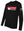 Youth Custom Long Sleeve - Performance | NCCS Volleyball