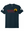 Unisex T-Shirt | Okemos Water Polo