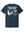 Unisex T-Shirt | Okemos Water Polo
