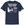Tall Unisex T-Shirt | Okemos Water Polo