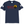 Tall Unisex T-Shirt | Okemos Water Polo