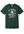 Unisex T-Shirt | St. Patrick Homecoming