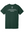 Unisex T-Shirt | St. Patrick Homecoming