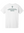 Unisex T-Shirt | St. Patrick Homecoming