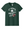 Youth T-Shirt | St. Patrick Homecoming