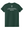 Youth T-Shirt | St. Patrick Homecoming
