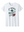 Youth T-Shirt | St. Patrick Homecoming