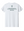 Youth T-Shirt | St. Patrick Homecoming