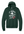 Unisex Hoodie | St. Patrick Homecoming