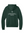 Unisex Hoodie | St. Patrick Homecoming