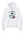 Unisex Hoodie | St. Patrick Homecoming
