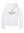 Unisex Hoodie | St. Patrick Homecoming