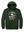 Youth Hoodie | St. Patrick Homecoming