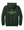 Youth Hoodie | St. Patrick Homecoming