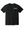 Unisex Comfort Colors Heavyweight T-Shirt | Jesus Church
