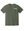 Unisex Comfort Colors Heavyweight T-Shirt | Jesus Church