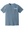 Unisex Comfort Colors Heavyweight T-Shirt | Jesus Church