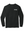 Unisex Comfort Colors Long Sleeve T-Shirt | Jesus Church