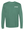 Unisex Comfort Colors Long Sleeve T-Shirt | Jesus Church