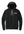 Unisex Comfort Colors Lightweight Hoodie | Jesus Church