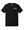 Unisex Carhartt T-Shirt | Jesus Church