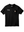 Unisex Carhartt Pocket T-Shirt | Jesus Church