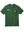 Unisex Carhartt Pocket T-Shirt | Jesus Church