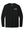 Unisex Carhartt Long Sleeve T-Shirt | Jesus Church