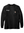 Unisex Carhartt Long Sleeve Pocket T-Shirt | Jesus Church